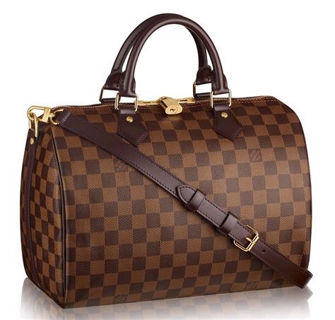 hoe duur is een louis vuitton speedy|authentic louis vuitton speedy.